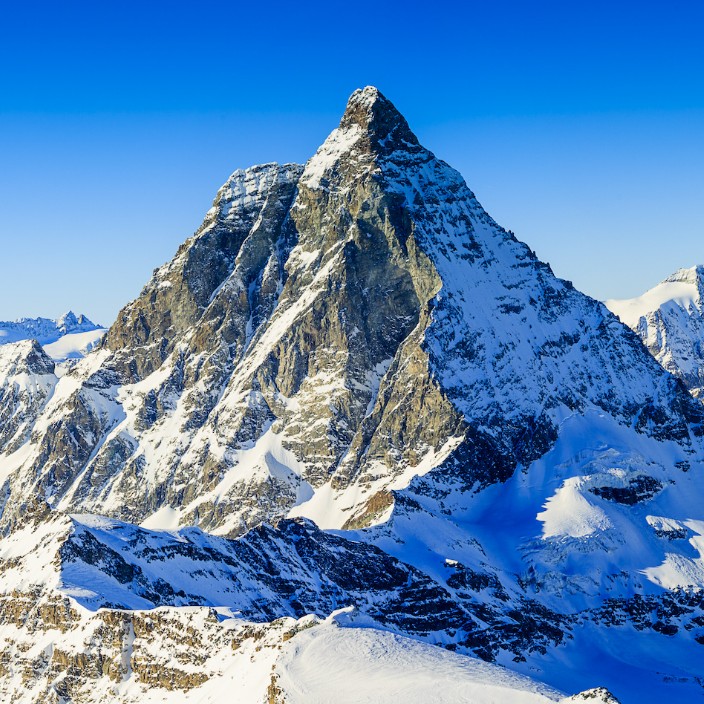 montagnard.base.eth Basenames (.base.eth domains) based on ENS PFP