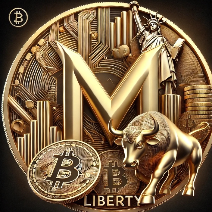 montecryptonl.eth Ethereum Name Service (ENS and .eth domain) PFP