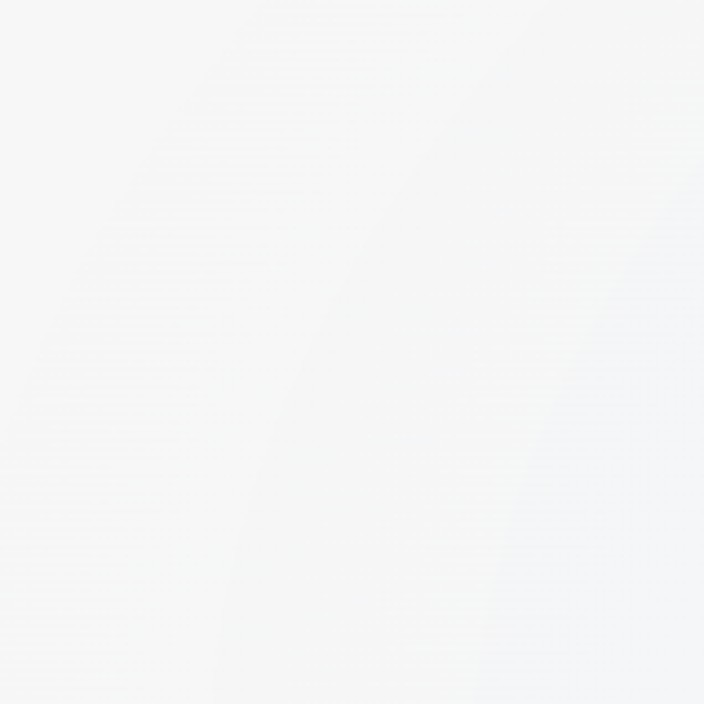 montik.eth Ethereum Name Service (ENS and .eth domain) PFP