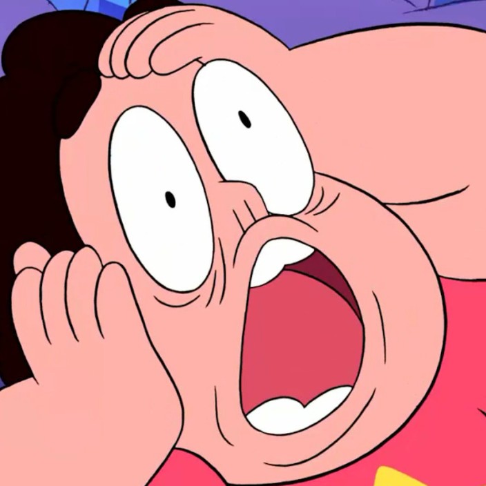 moodyy.eth Ethereum Name Service (ENS and .eth domain) PFP