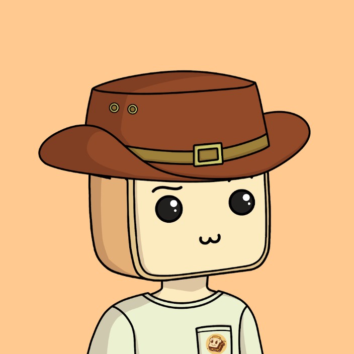 mook972x.eth Ethereum Name Service (ENS and .eth domain) PFP