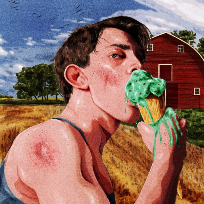 moomm.eth Ethereum Name Service (ENS and .eth domain) PFP