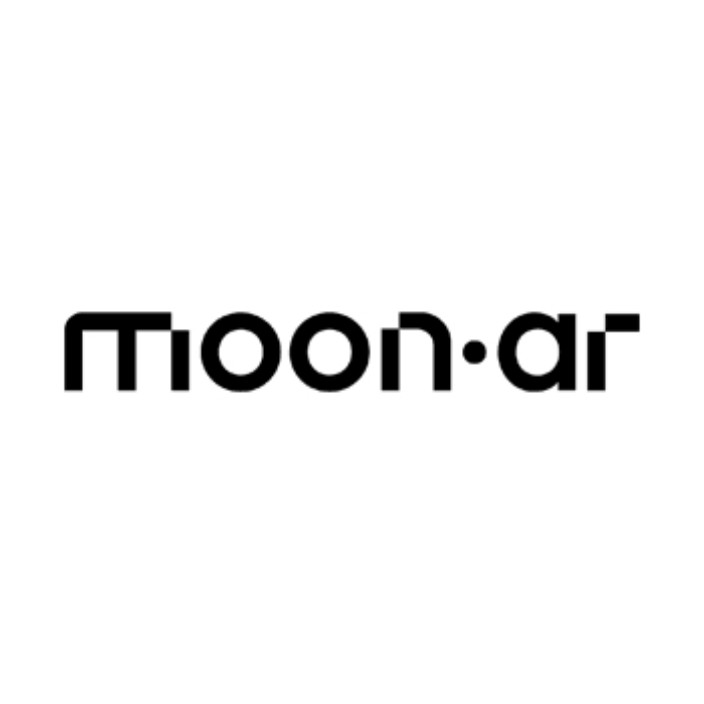 moon-ar.eth Ethereum Name Service (ENS and .eth domain) PFP
