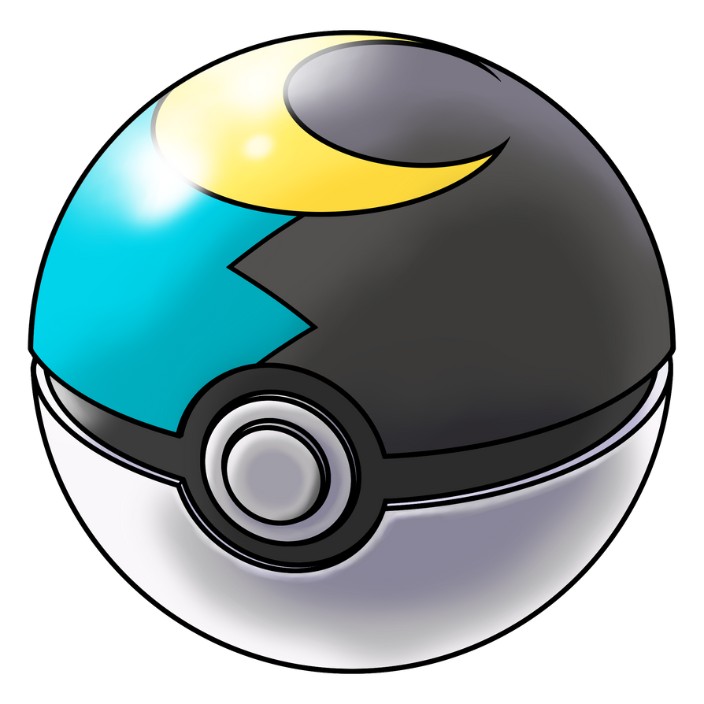 moonball.eth Ethereum Name Service (ENS and .eth domain) PFP