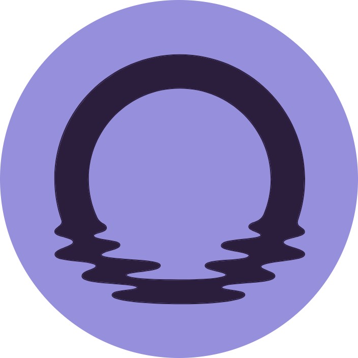 moonbeam-foundation.eth Ethereum Name Service (ENS and .eth domain) PFP