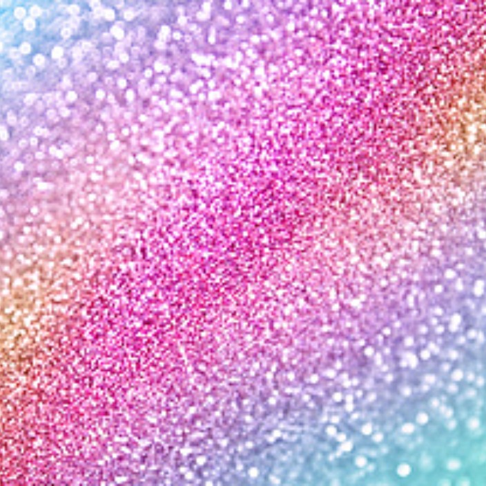 moonbeam2.eth Ethereum Name Service (ENS and .eth domain) PFP