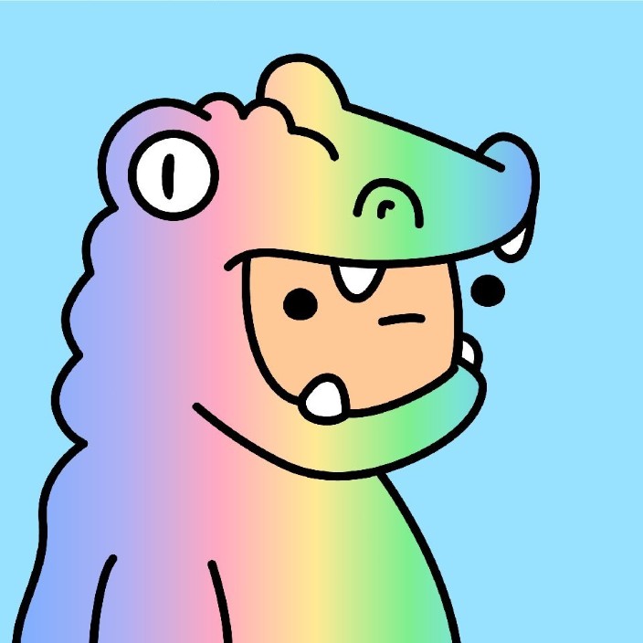 moonbird9.eth Ethereum Name Service (ENS and .eth domain) PFP