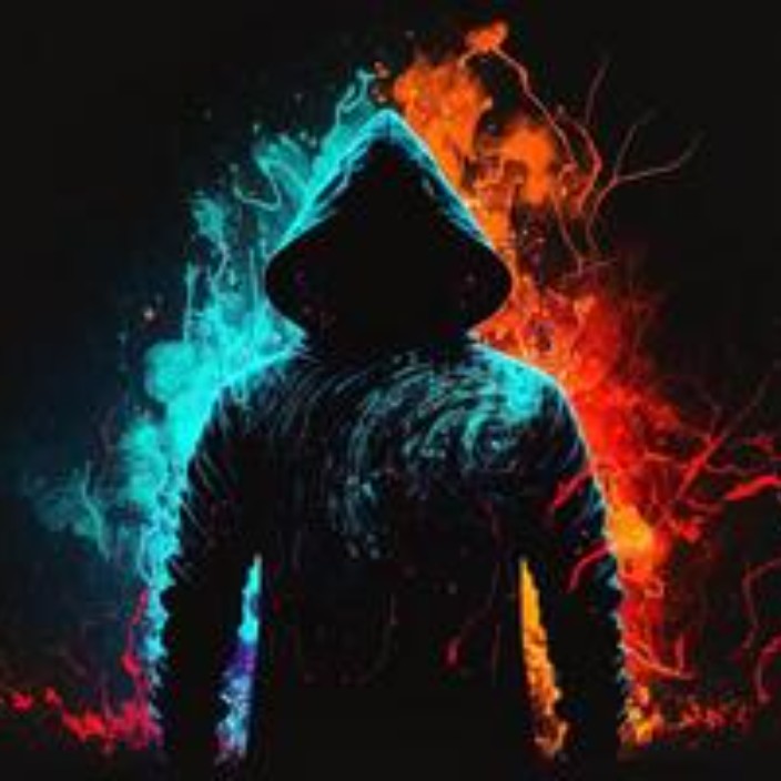 moonboylfg.eth Ethereum Name Service (ENS and .eth domain) PFP