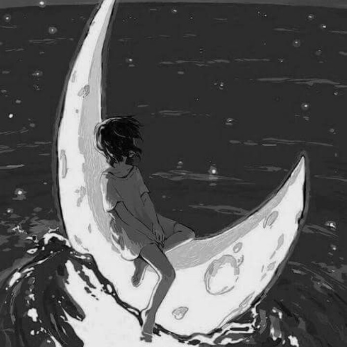 moonboyog.eth Ethereum Name Service (ENS and .eth domain) PFP