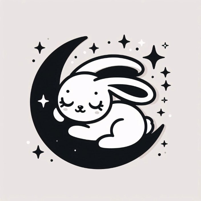 moonbunny.eth Ethereum Name Service (ENS and .eth domain) PFP