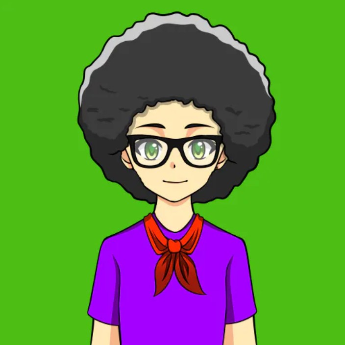 moonca.eth Ethereum Name Service (ENS and .eth domain) PFP