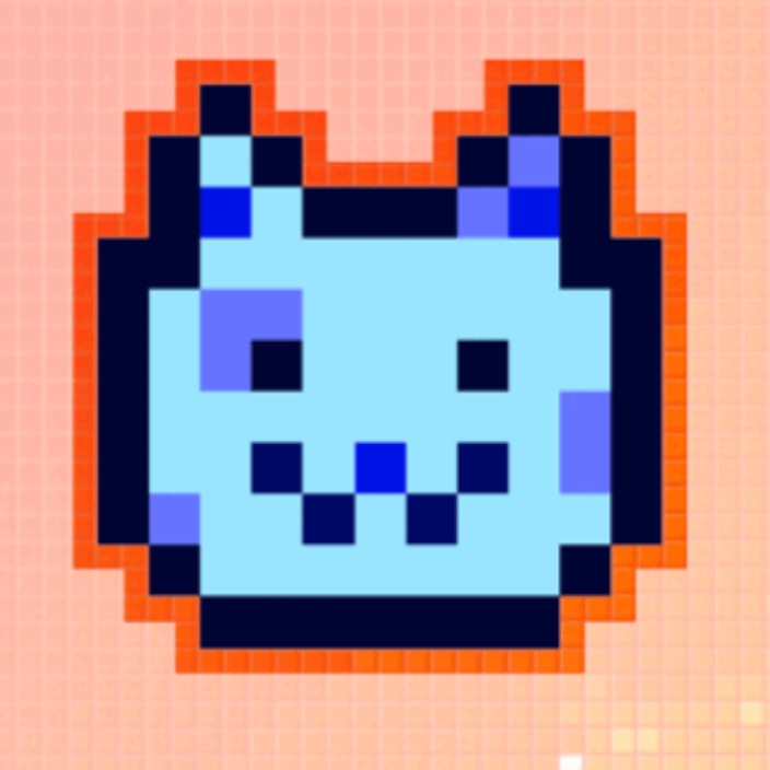 mooncatrescue.eth Ethereum Name Service (ENS and .eth domain) PFP