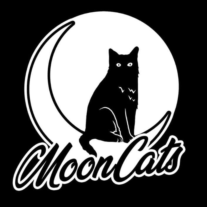 mooncatsproductions.eth Ethereum Name Service (ENS and .eth domain) PFP