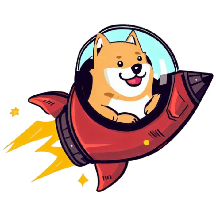 moondogewen69.eth Profile Photo