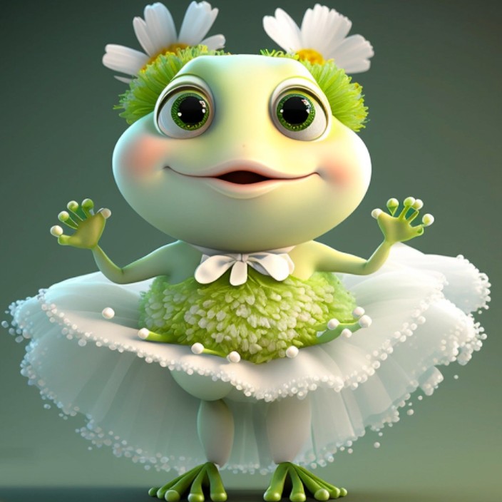 moonforest.eth Ethereum Name Service (ENS and .eth domain) PFP