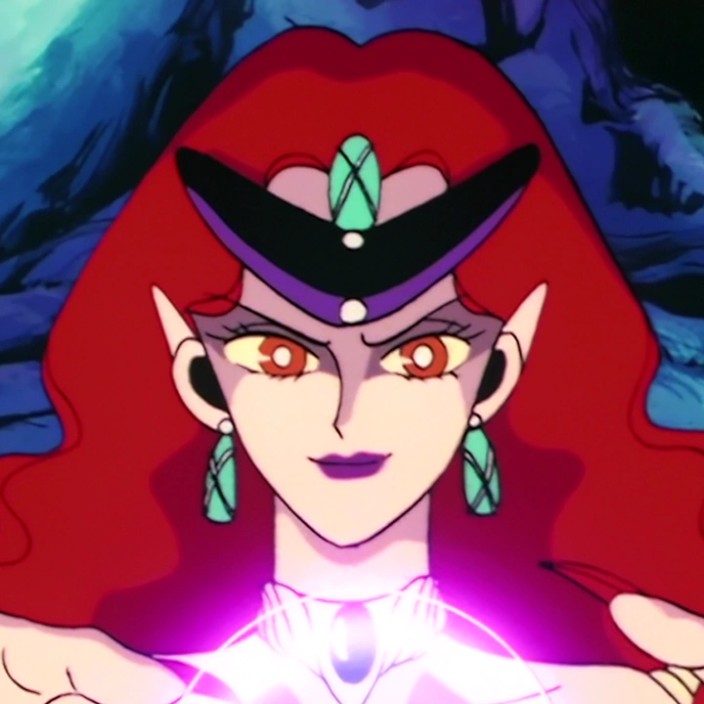 moongains.eth Ethereum Name Service (ENS and .eth domain) PFP