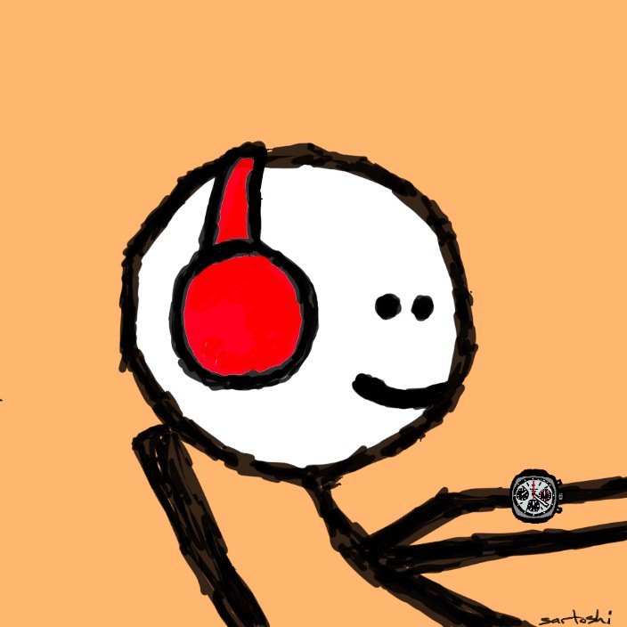 mooni23.eth Ethereum Name Service (ENS and .eth domain) PFP