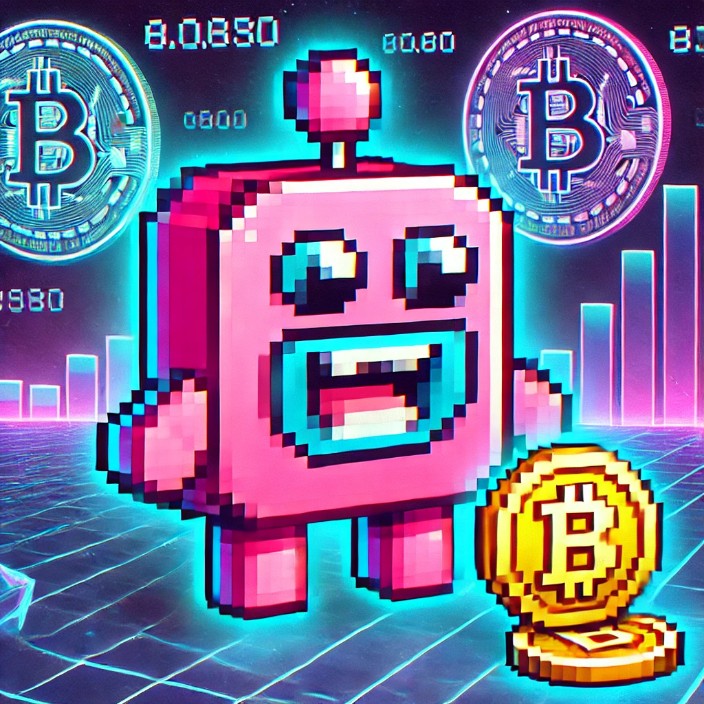 mooninite.eth Ethereum Name Service (ENS and .eth domain) PFP