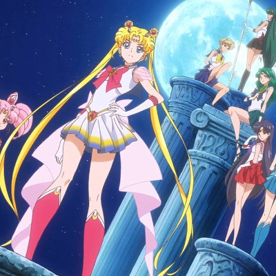 moonkingdom.eth Ethereum Name Service (ENS and .eth domain) PFP