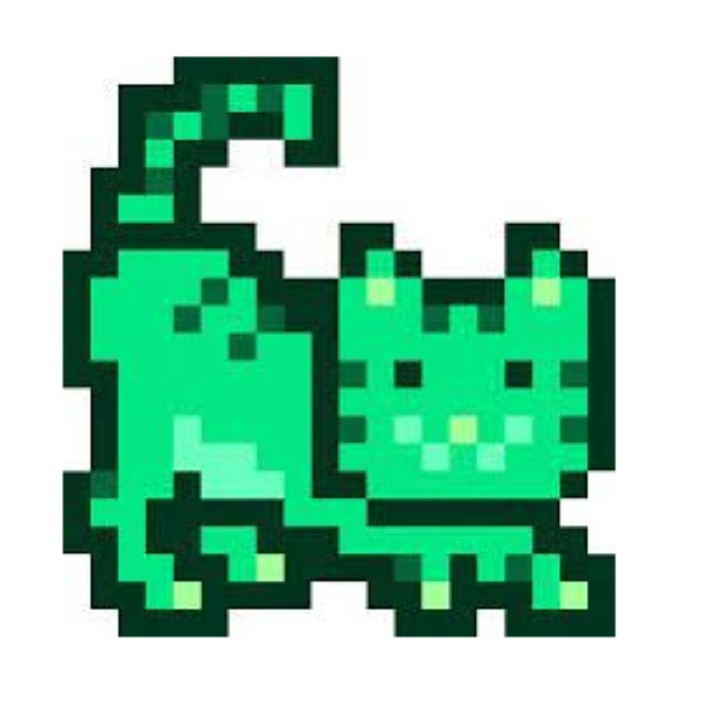 moonkittyy.eth Ethereum Name Service (ENS and .eth domain) PFP