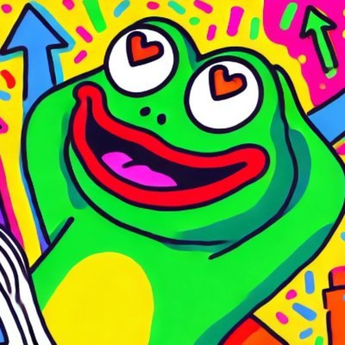 moonmemes.eth Ethereum Name Service (ENS and .eth domain) PFP