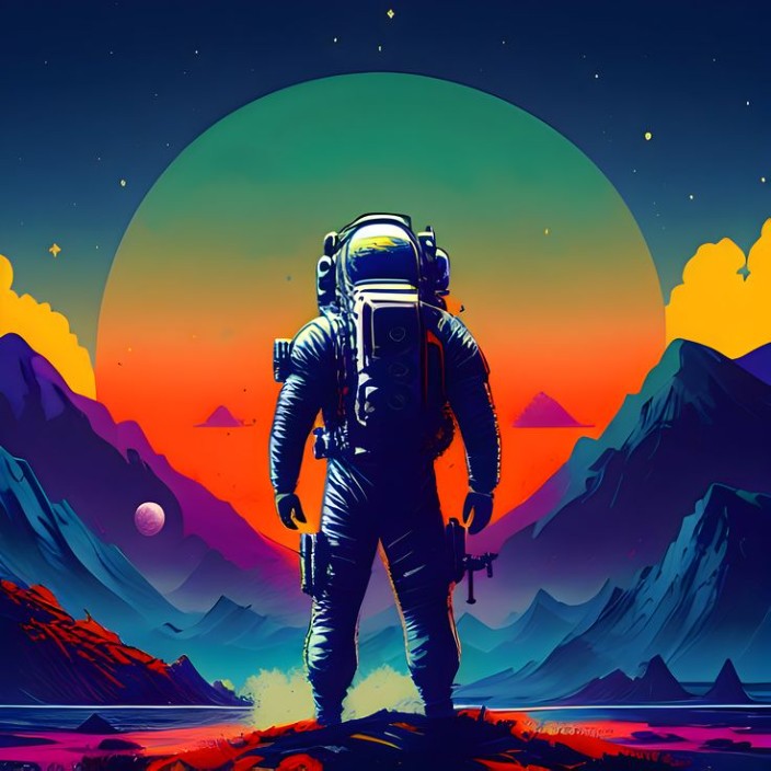 moonnomad.eth Profile Photo