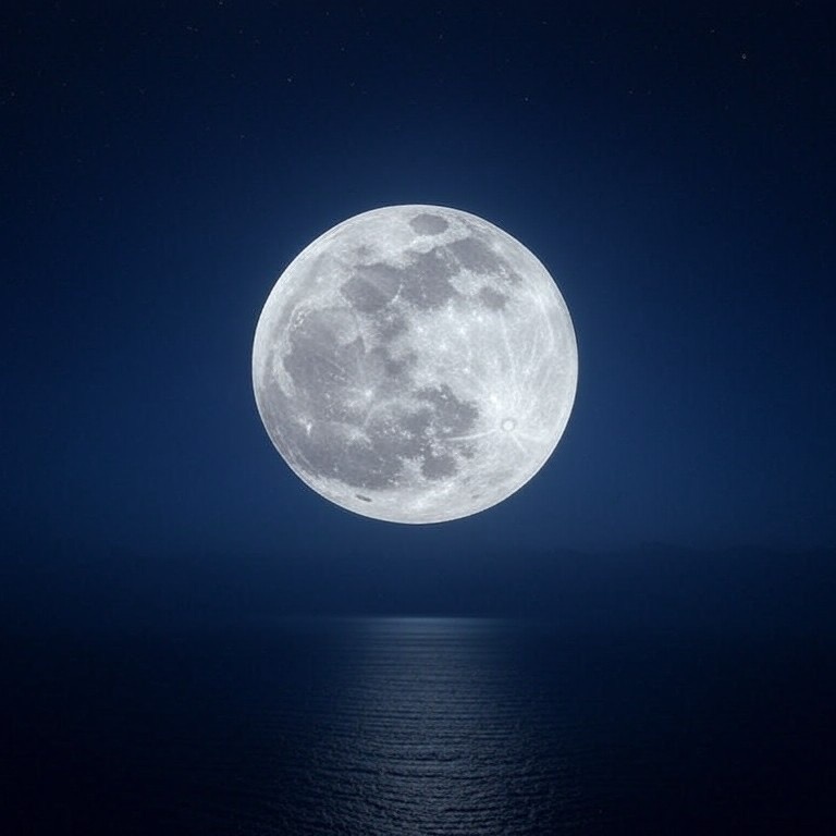 moonphase.eth Ethereum Name Service (ENS and .eth domain) PFP