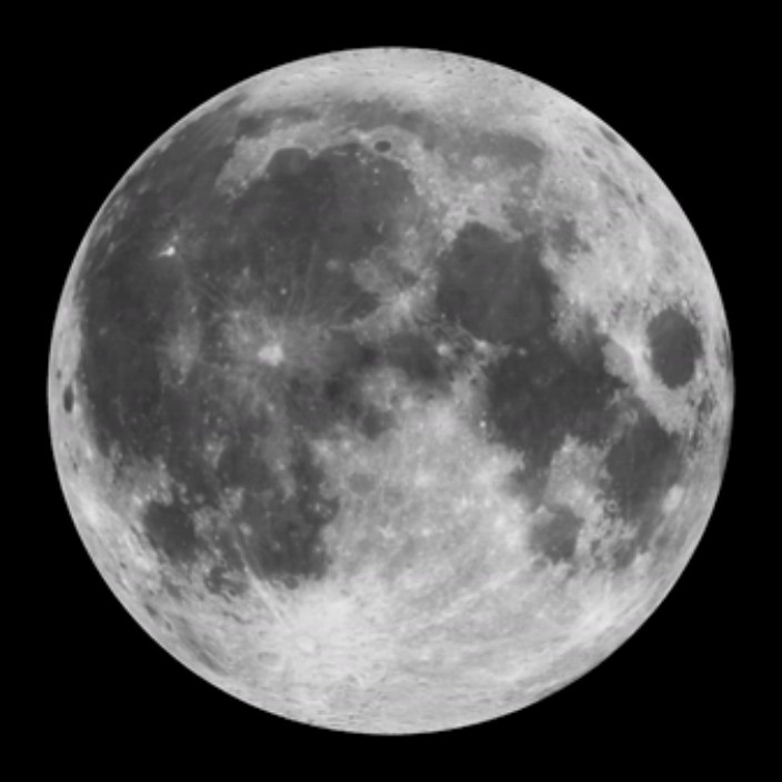 moonstacks.eth Ethereum Name Service (ENS and .eth domain) PFP