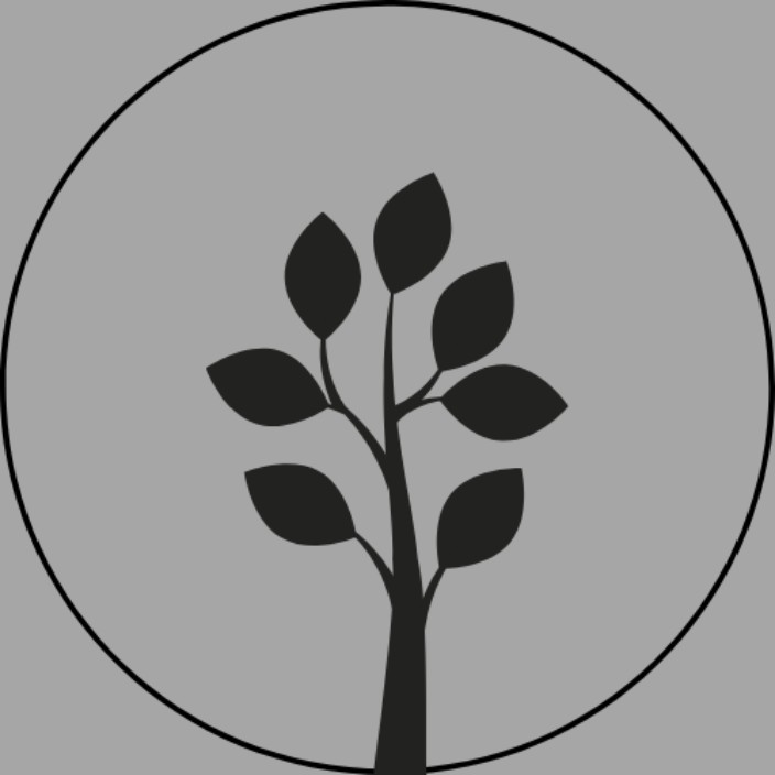 moontreelabs.eth Ethereum Name Service (ENS and .eth domain) PFP