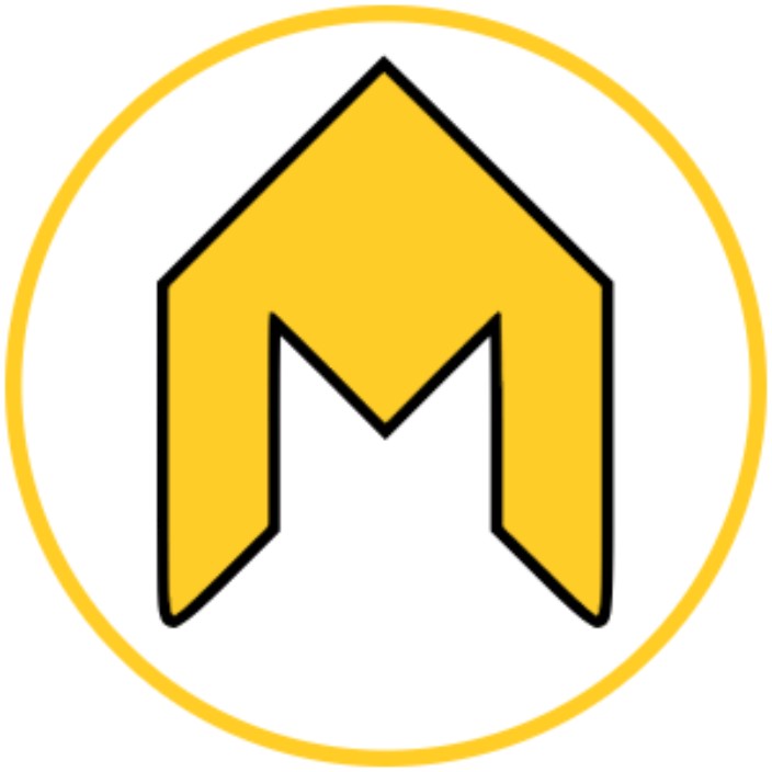 moontube.eth Ethereum Name Service (ENS and .eth domain) PFP