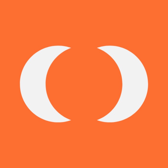 moonwellfoundation.eth Ethereum Name Service (ENS and .eth domain) PFP