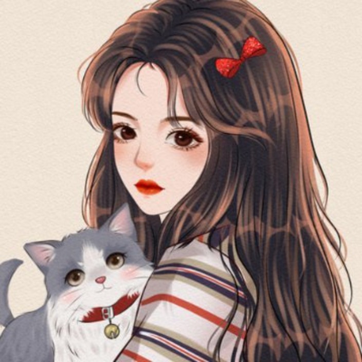 mooou.eth Ethereum Name Service (ENS and .eth domain) PFP