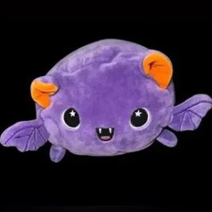 moosh10.eth Ethereum Name Service (ENS and .eth domain) PFP