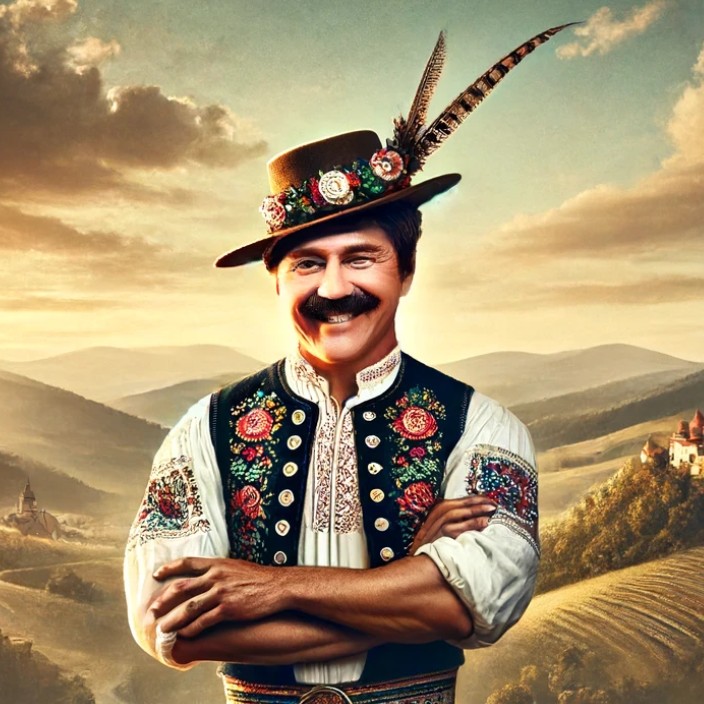 moravian.eth Ethereum Name Service (ENS and .eth domain) PFP