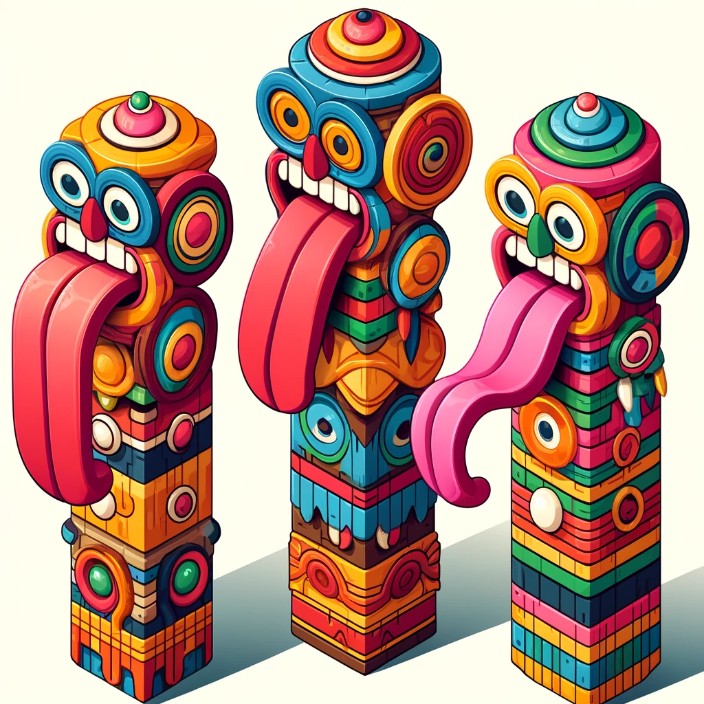 morbeo.eth Ethereum Name Service (ENS and .eth domain) PFP