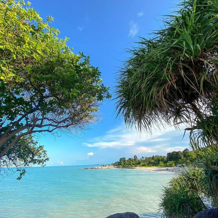 morethanboy.eth Ethereum Name Service (ENS and .eth domain) PFP