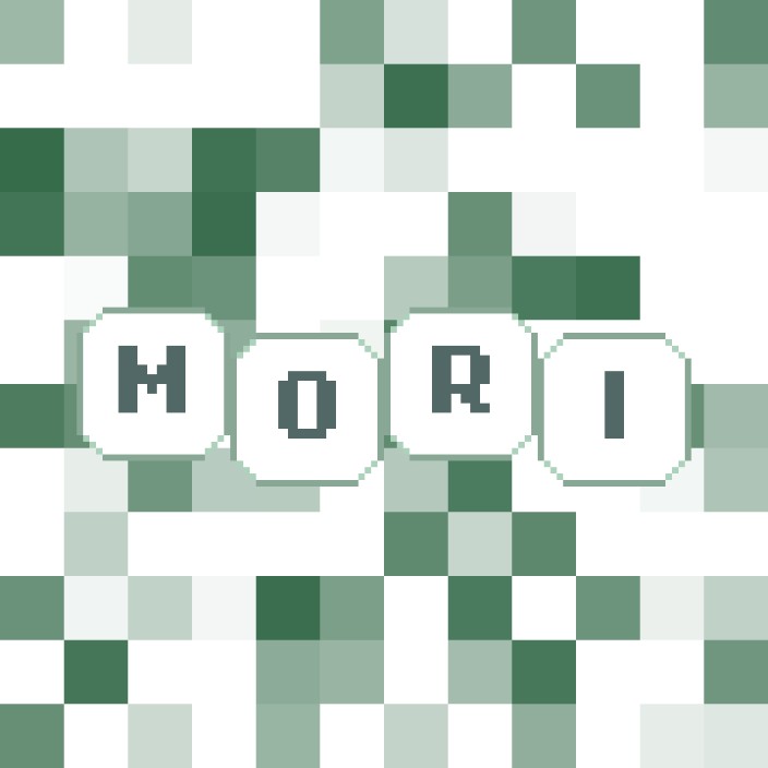 morifinancedao.eth Ethereum Name Service (ENS and .eth domain) PFP