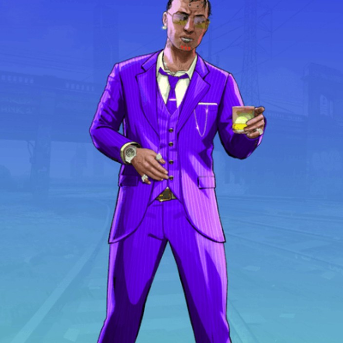 morilla.eth Ethereum Name Service (ENS and .eth domain) PFP