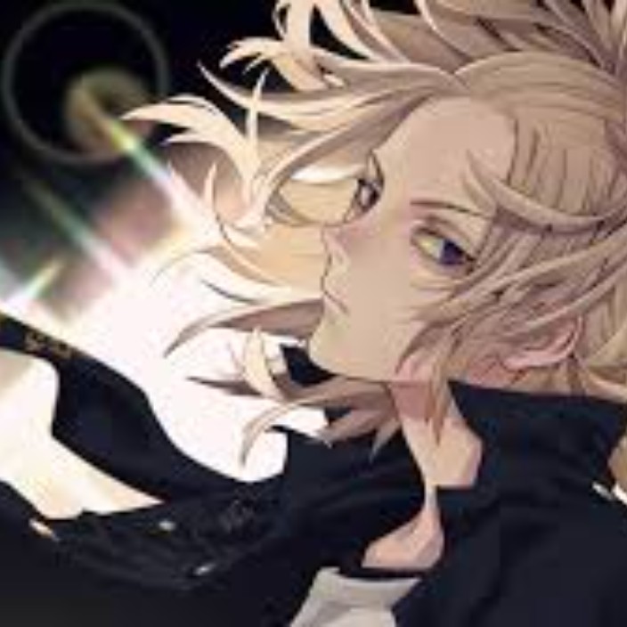 morkotomi1.eth Ethereum Name Service (ENS and .eth domain) PFP