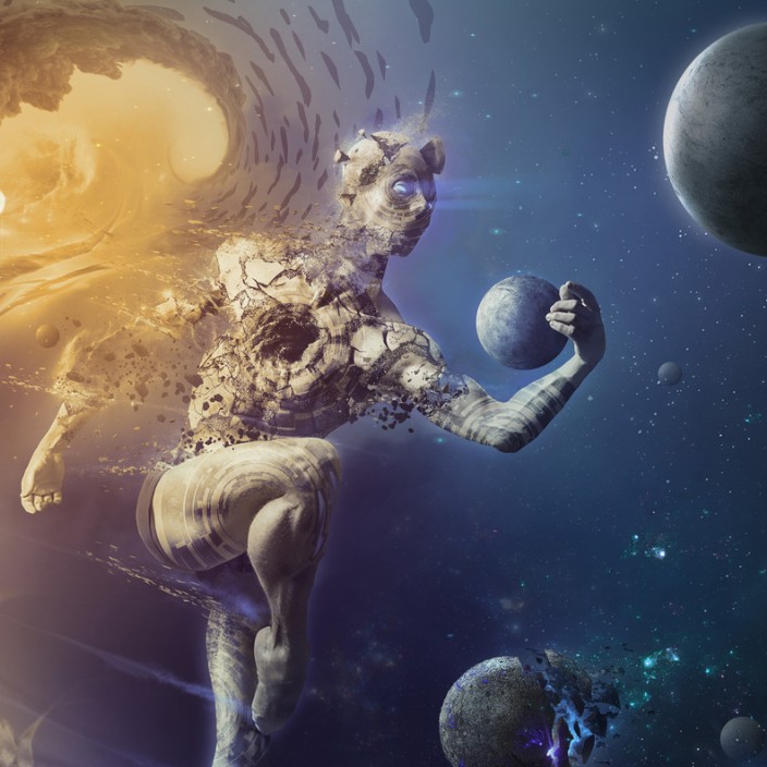 morpheusnexus.eth Ethereum Name Service (ENS and .eth domain) PFP