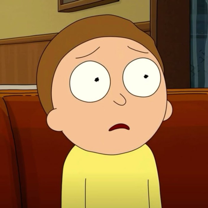 icardi.eth Ethereum Name Service (ENS and .eth domain) PFP