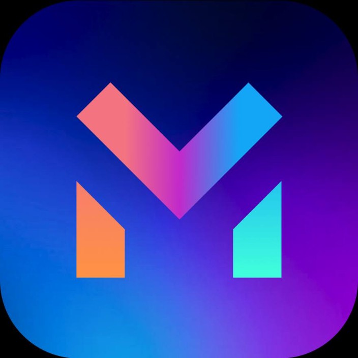 Moseiki App (moseiki.eth) Ethereum Name Service (ENS and .eth domain) PFP