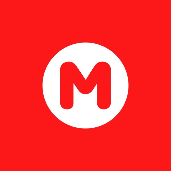 mosgorlombard.eth Ethereum Name Service (ENS and .eth domain) PFP