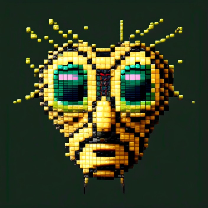 karand.lens Lens social identity (.lens handle) PFP