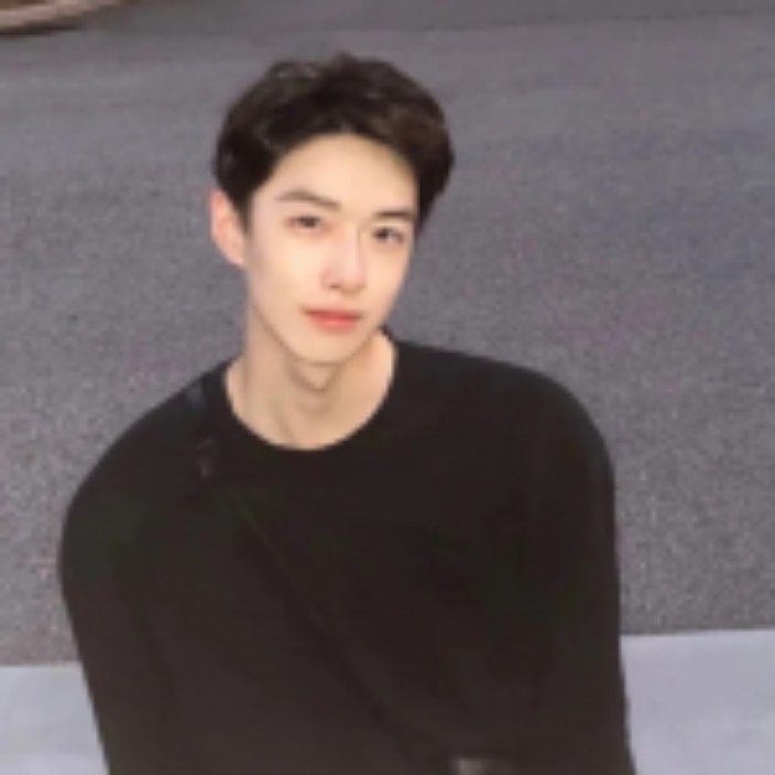 mostbigbangmust.eth Ethereum Name Service (ENS and .eth domain) PFP