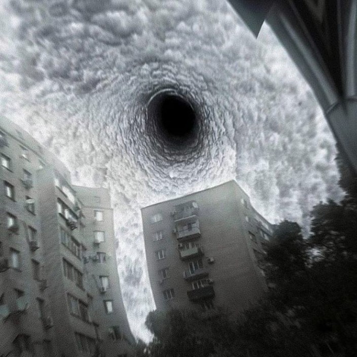 mostfav.eth Ethereum Name Service (ENS and .eth domain) PFP