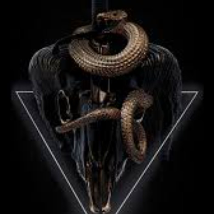 motaurk70.eth Ethereum Name Service (ENS and .eth domain) PFP