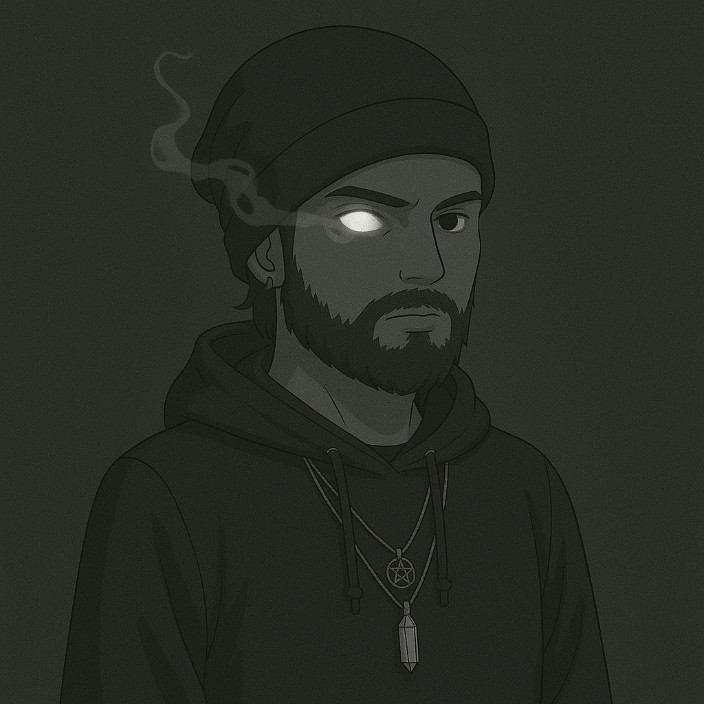 motemedia.eth Ethereum Name Service (ENS and .eth domain) PFP