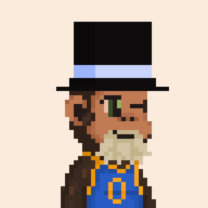 motherfather.linea.eth Linea Name Service (.linea.eth domains) based on ENS PFP