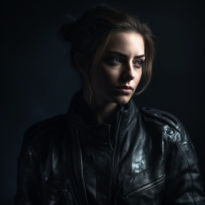 motorcyclist.eth Ethereum Name Service (ENS and .eth domain) PFP